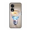 Für Honor 90 Hülle Honor 90 Pro Hüllen Weiche Silikonabdeckung Handyhülle Für Huawei Honor 90 Lite 90Pro 5G Mode Schutzhüllen