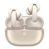 Huawei Auricolari Wireless a Cancellazione del Rumore FreeBuds Pro 5