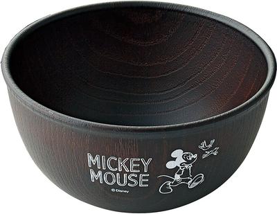 Maebata Disney Mickey Friends Mísa Mickey 48015 & (L) D-MF17