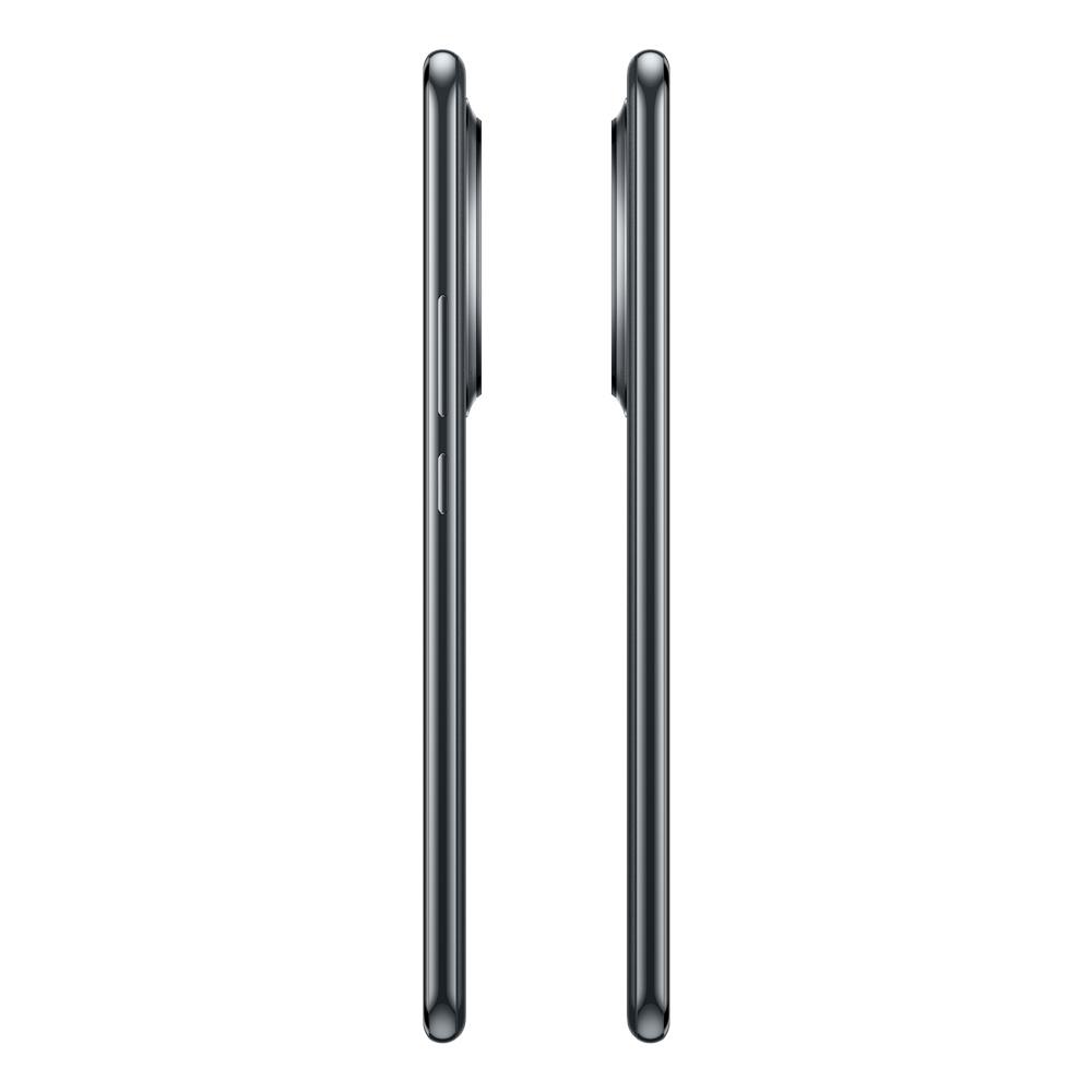 Realme 14 Pro+ 5G 12GB RAM 512GB ROM Sony Periscope OIS Camera 6.83-inch