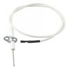 Home Appliance Accessories Gas Ignition Kitchen Lighters