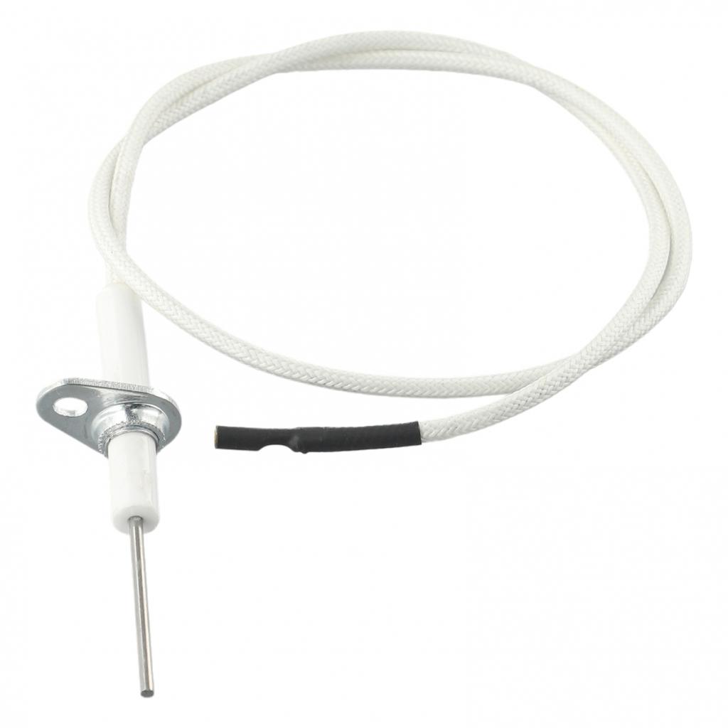Home Appliance Accessories Gas Ignition Kitchen Lighters