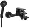 Mixer Mexen Alexa R40 Black 7123R40-70