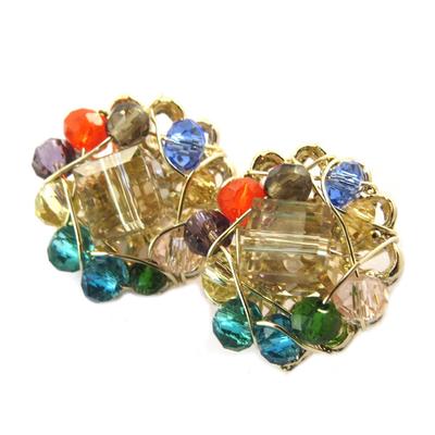 Oorbellen – Oorbellen