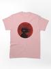 Samurai Jack Samurai Jack - Dark Forest Classic T-Shirt