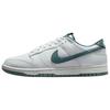 Dunk Low Retro 'Pure Platinum' Men's IH1940-002