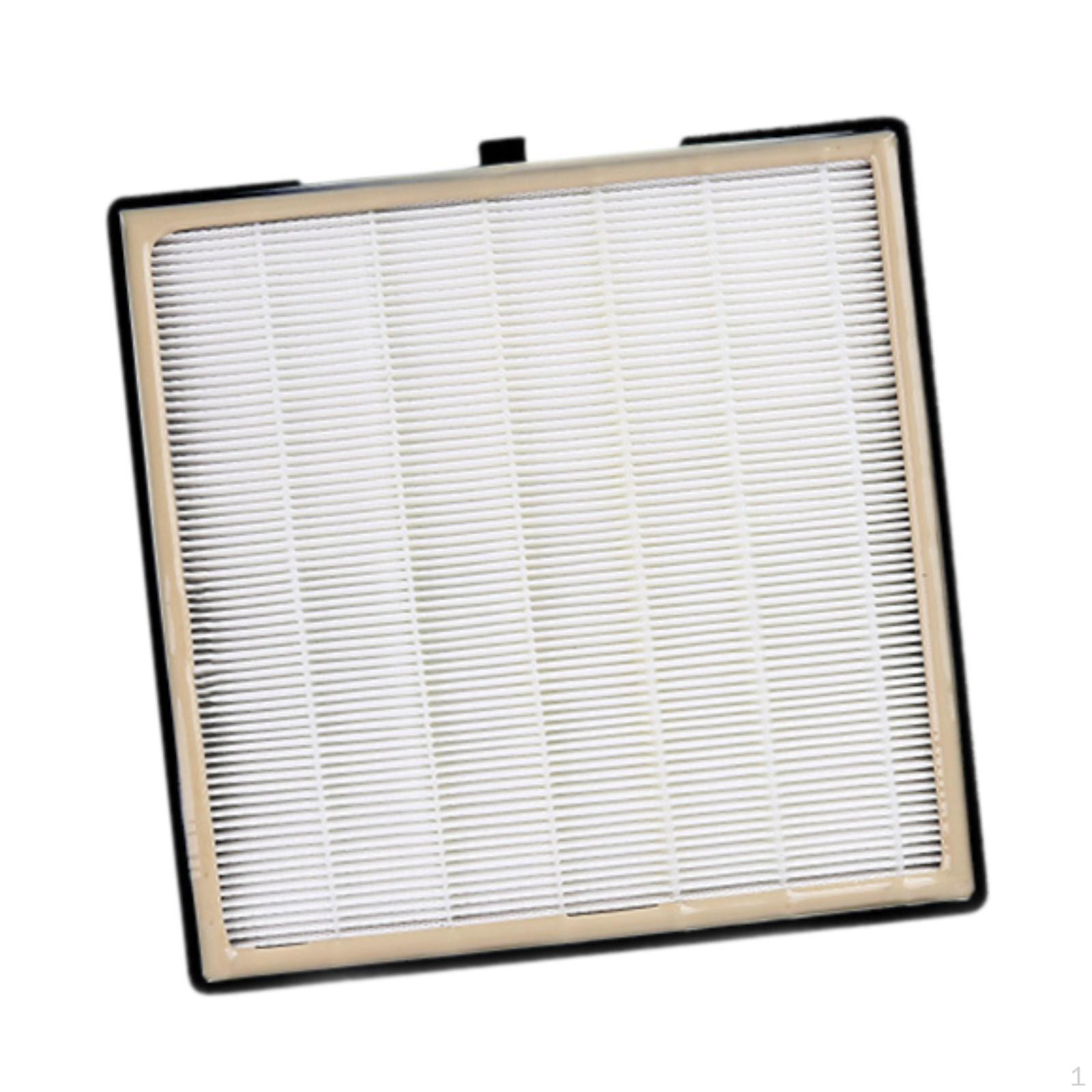 

Машина для сбора пыли от ногтей Многоразовая Универсальная Прочная Надежная Компактная Легко чистится Многоцелевая Моющаяся для 40 Вт