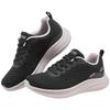 Women's 117731 Sporty Casual Shoes