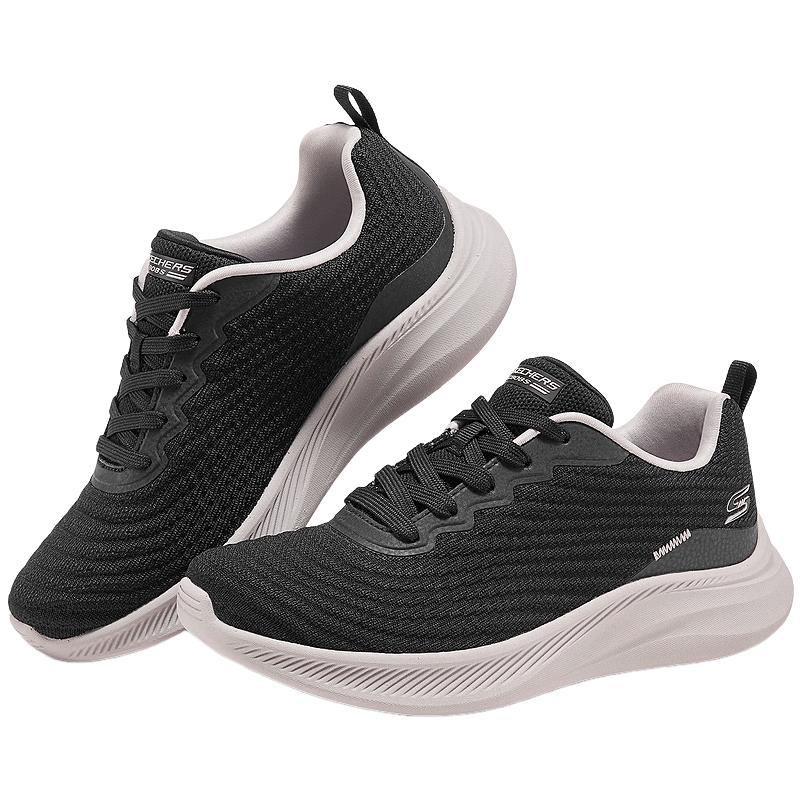 Skechers Women s Cushioned Casual Walking Shoes 7