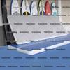 Hongda Kaisheng Inflatable Air Track & Camping Mat