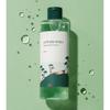 ROUND LAB Pine Calming Cica Toner Hydrating Facial Toner 250ml