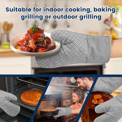 Articoli per la cucina – Presine