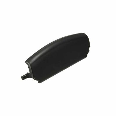 Console Centrale Accoudoir Réparation Couvercle Couvercle Loquet Loquet Accessoire Voiture pour A4 B6 B7 2002-2007