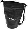 TRD Waterside Bag TB023-00001