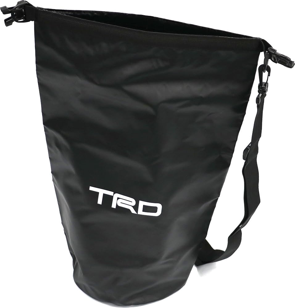 TRD Waterside Bag TB023-00001