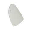 Passenger Side Right RH Blind Spot Mirror Glass Lens For Kia Optima 2016-