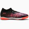 Sports Shoes Puma Black Puma Future 8 Match TT