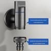 Lindong Brass Washing Machine Faucet