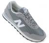 New Balance Classics 515 - Herren Sneakers Schuhe Grau ML515GRY ORIGINAL