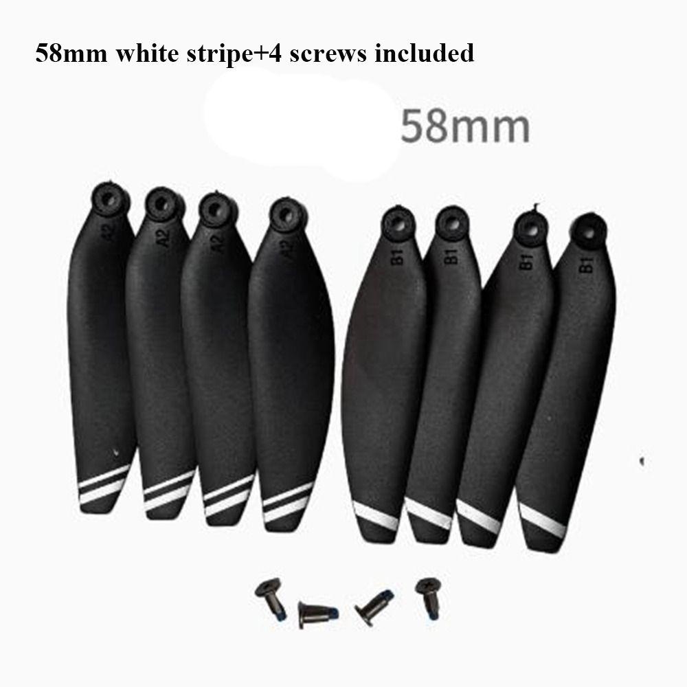 Universal Remote Control Drone Parts  For E88 E88PRO E88MAX Z908MAX Z9 S3/M8/RG101/A13/S1S/K918