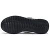 PUMA Adelina Comfortable Versatile Lifestyle Casual Shoes Women sneaker Black White 408811-02