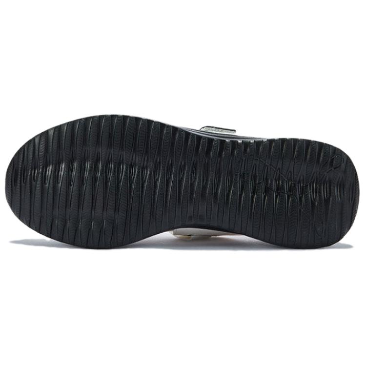 PUMA Adelina Comfortable Versatile Lifestyle Casual Shoes Women sneaker Black White 408811-02