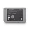 DJI Neo 2 2-Way Charging Hub