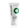 Novology Detergente Profondo Schiarente per Acne con Timo+Terpineolo| Detergente Viso per Acne, Punti Bianchi, Punti Neri| Formula Delicata, Non Seccante, Adatto per Pelli Sensi