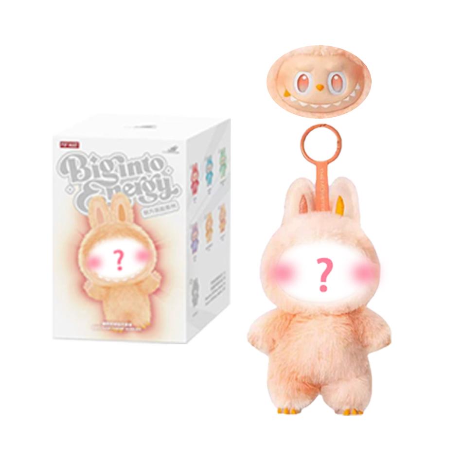 Christmas Pendant Acrylic Cartoon  Baby Children Best Gifts Christmas Ornament Fur Elf Doll Pendant Acrylic Festive Hanging Decoration for