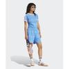Adidas Ksenia T shirT   mulTicolor Iu2507
