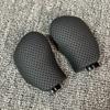Skoda Octavia Superb Yeti DSG Gear Shift Knob & Lever Spare Parts