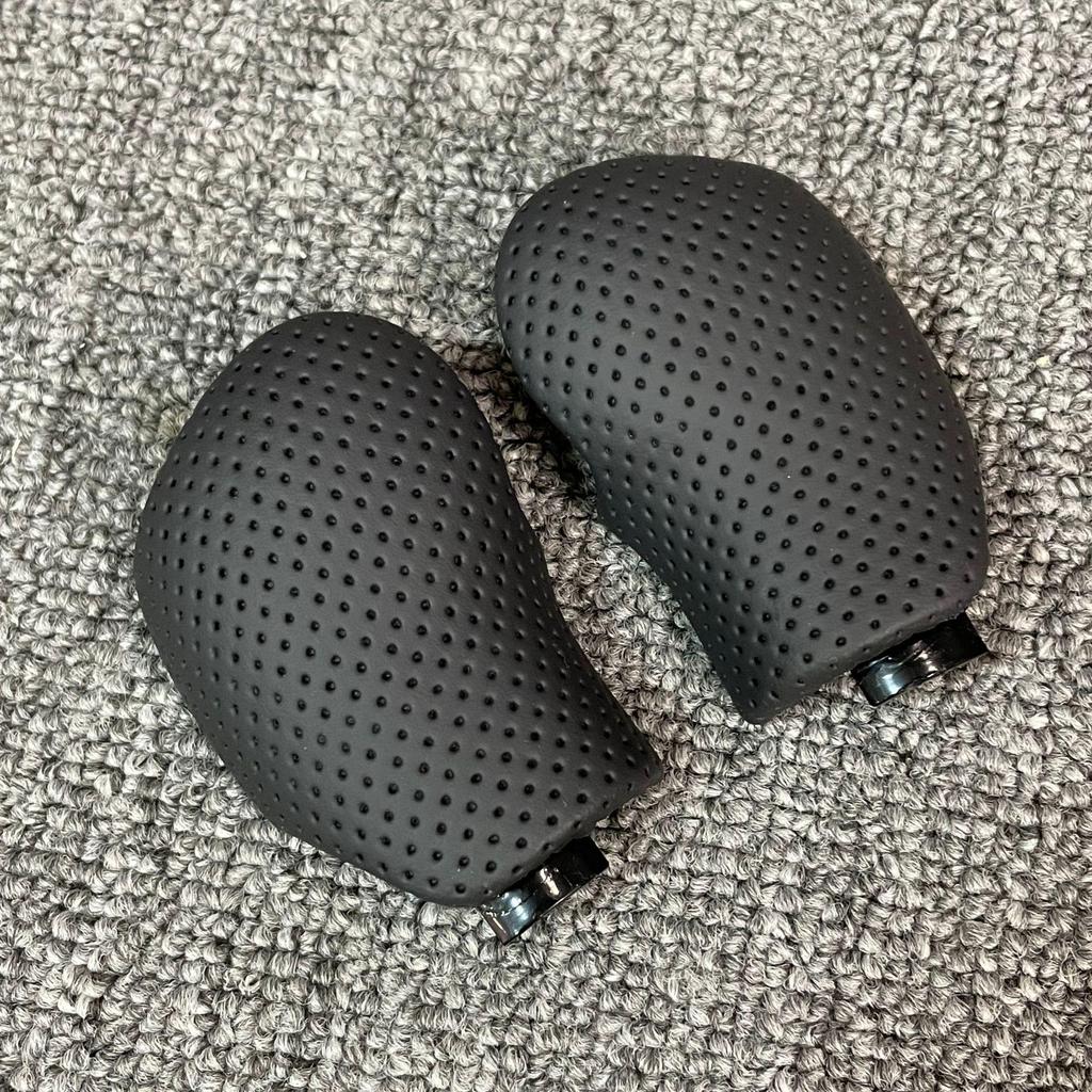 Skoda Octavia Superb Yeti DSG Gear Shift Knob & Lever Spare Parts