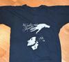 1977 THE KINKS vintage Zeldzaam 70#039s Sleepwalker Concert Tour PNA_191 Unisex T-shirt