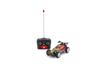 Kyosho Egg First Time Little Buggy Red TU006 R/C