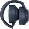 [Refurbished] Sony WH-1000XM4 LM Wireless Noise-Canceling Headphones with LDAC, Amazon Alexa, Bluetooth, Hi-Res Audio, 30 Hours of Continuous