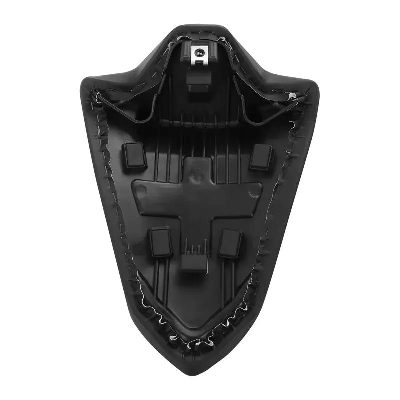Motorcycle Parts Acsessories Rear Passenger Seat Pillion For Ducati Panigale 1100 V4 V4S 2018-