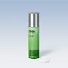 For Men Moisture Doctor All-in-One (Moisturizing All-in-One) 100ml