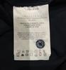 Gebrauchtes MONCLER E10918322000 84556Polohemd Herren