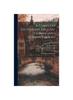 The A Compleat Dictionary English-german And German-english : The German-english Part; Volume 2 Book