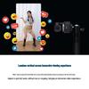 OBSBOT Tiny 2 AI-Powered 4K Webcam