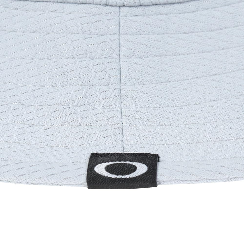 Oakley SKULL SB HAT FA GRAY SLATE Cap 24.0 (22P)
