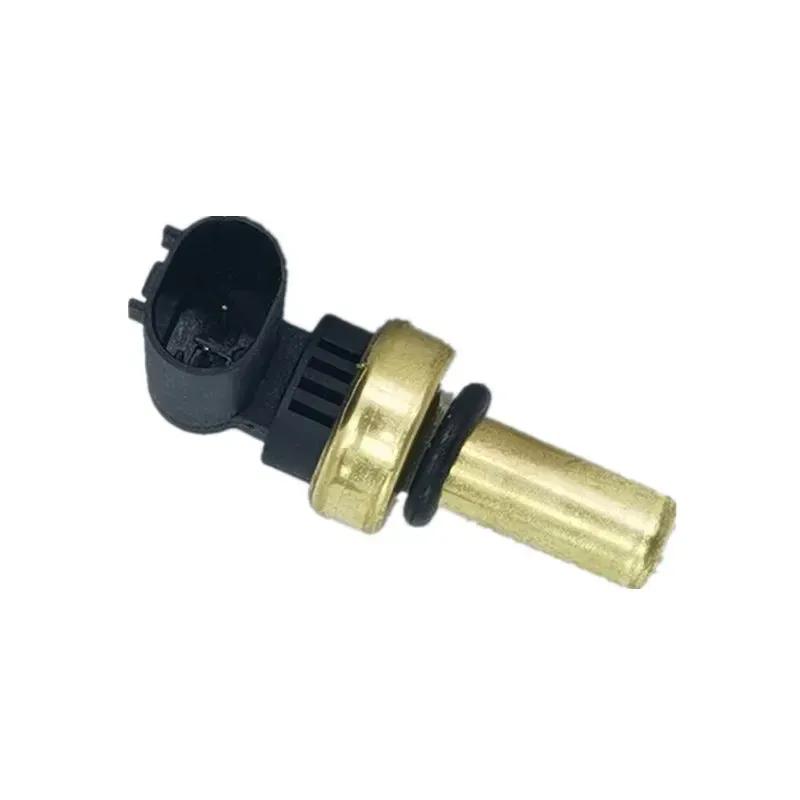 New Coolant Temperature Sensor 55563530 55353807 55591401 SWS001 For Chevrolet Cruze Sonic Astra
