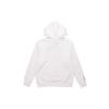 Jordan Sport DNA Fleece-Lined Hoodie Sweatshirt Men Tops White CK9568-100