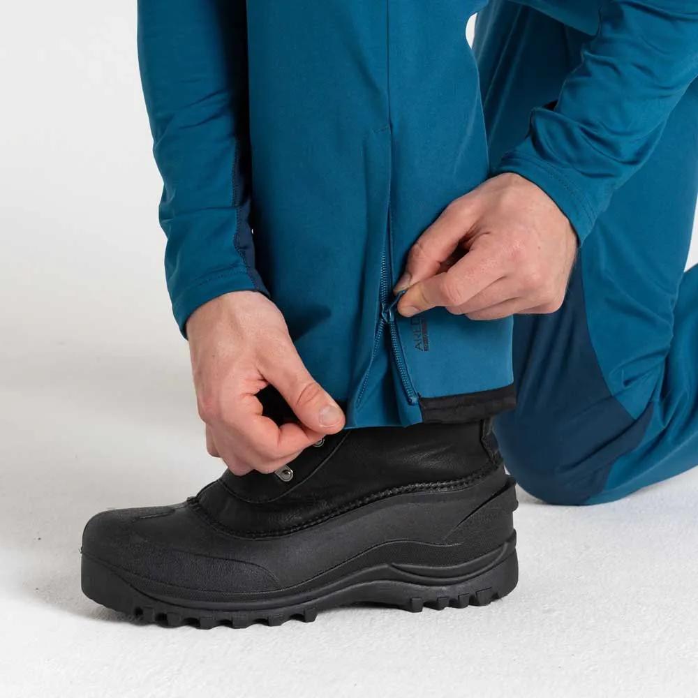 Dare2B Pantaloni Achieve II