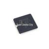 AD5383BSTZ-5 LQFP-100 Surface Mount ADC Chip - New Original BOM Compatible