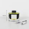 PILOT Ink Color Drop (Iroshizuku) Firefly (Firefly) INK50HO Pilot