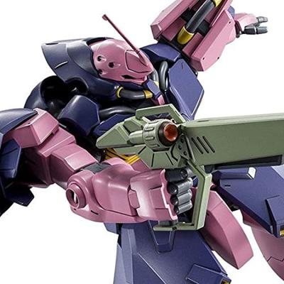 Collezionismo e modellismo – Modellini e action figure