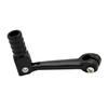 115mm – black