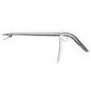 Durable Stainless Steel Fish Hook Remover Removing Clamp Tool Fishing Tackle Accessory