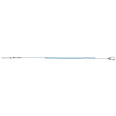 Daiwa Shitte Seil, Shitte Seil, Spule 1700